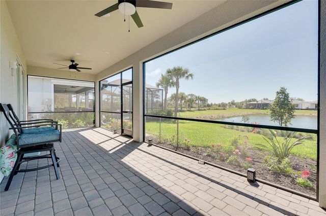 10495 ABACO FALLS DRIVE, Englewood, FL 34223