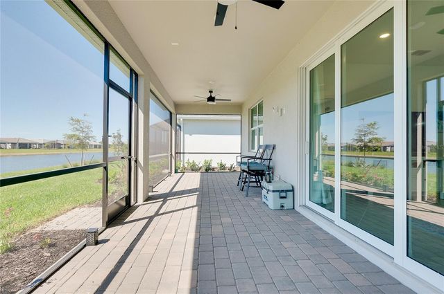 10495 ABACO FALLS DRIVE, Englewood, FL 34223