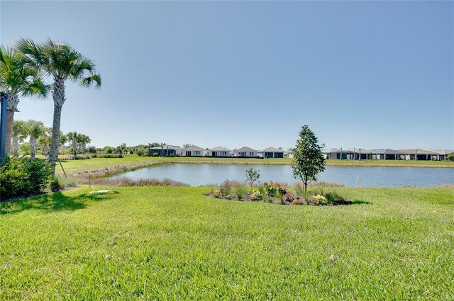 10495 ABACO FALLS DRIVE, Englewood, FL 34223