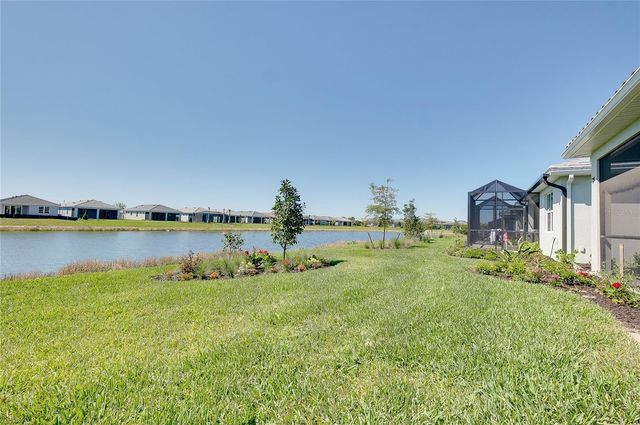 10495 ABACO FALLS DRIVE, Englewood, FL 34223