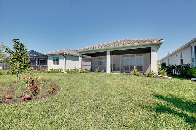 10495 ABACO FALLS DRIVE, Englewood, FL 34223