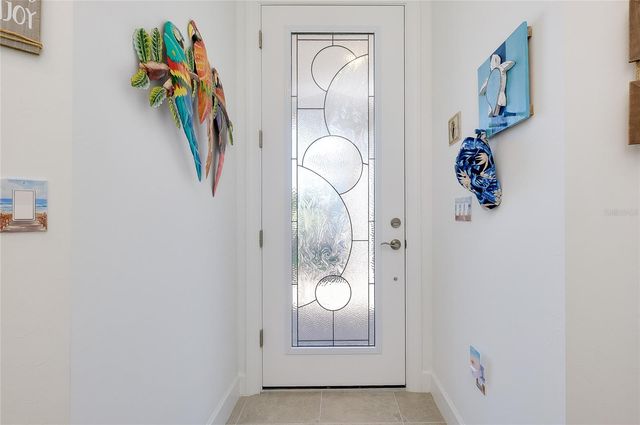 10495 ABACO FALLS DRIVE, Englewood, FL 34223