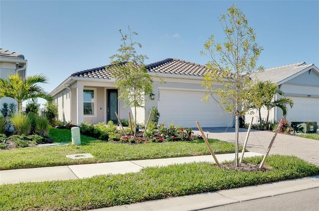 10495 ABACO FALLS DRIVE, Englewood, FL 34223