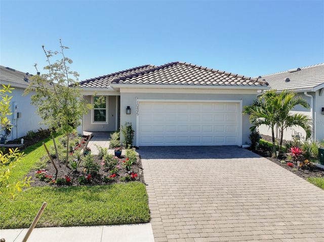 10495 ABACO FALLS DRIVE, Englewood, FL 34223