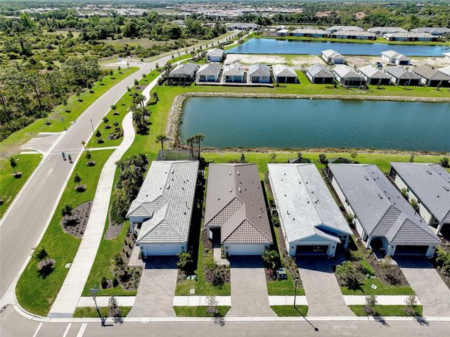 10495 ABACO FALLS DRIVE, Englewood, FL 34223