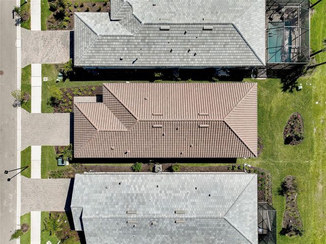 10495 ABACO FALLS DRIVE, Englewood, FL 34223