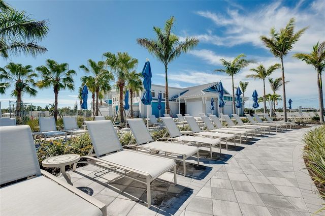 10495 ABACO FALLS DRIVE, Englewood, FL 34223