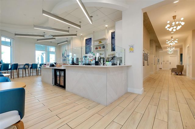 10495 ABACO FALLS DRIVE, Englewood, FL 34223