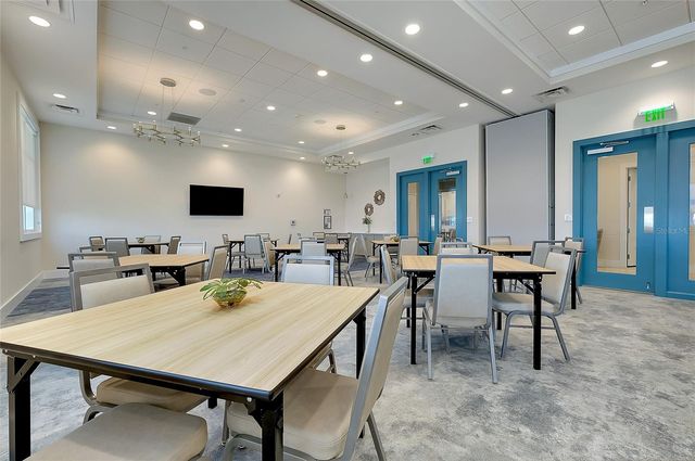 10495 ABACO FALLS DRIVE, Englewood, FL 34223