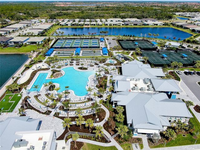 10495 ABACO FALLS DRIVE, Englewood, FL 34223