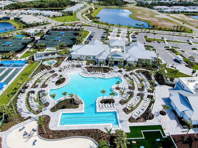 10495 ABACO FALLS DRIVE, Englewood, FL 34223