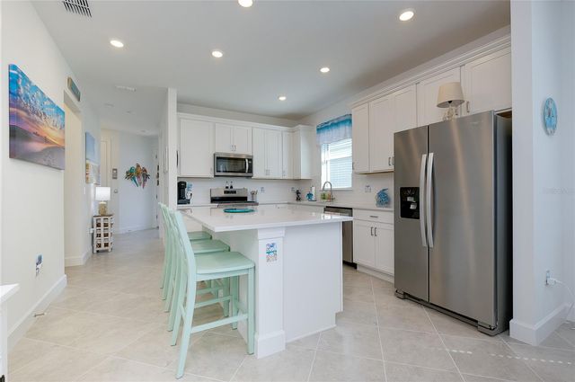 10495 ABACO FALLS DRIVE, Englewood, FL 34223