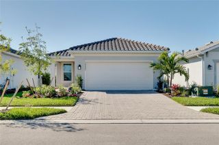 10495 ABACO FALLS DRIVE, Englewood, FL 34223