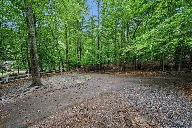 3838 Wesley Chapel Road, Marietta, GA 30062