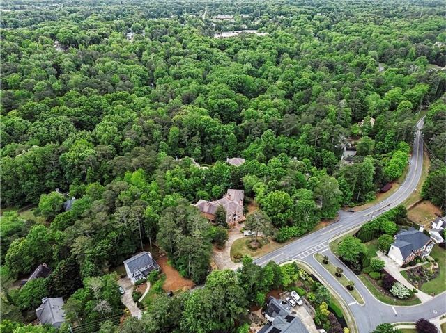 3838 Wesley Chapel Road, Marietta, GA 30062