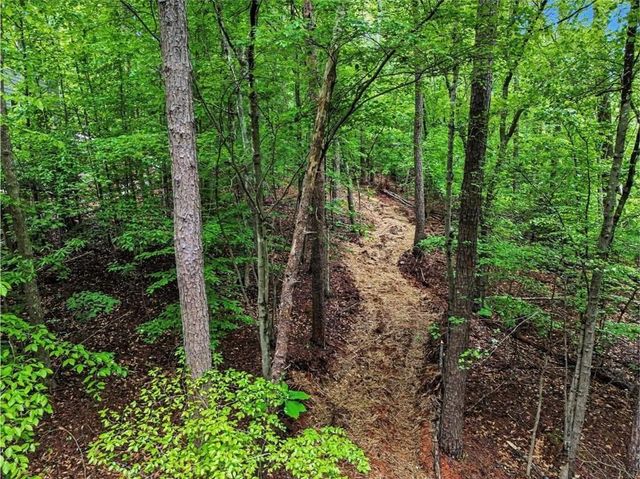 3838 Wesley Chapel Road, Marietta, GA 30062