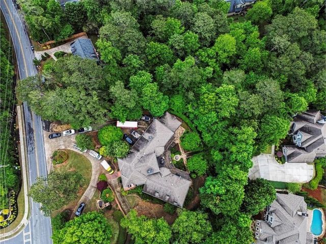 3838 Wesley Chapel Road, Marietta, GA 30062
