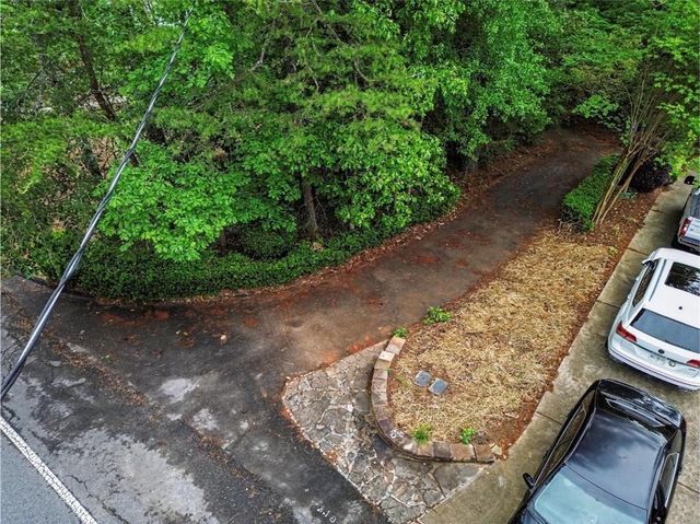 3838 Wesley Chapel Road, Marietta, GA 30062