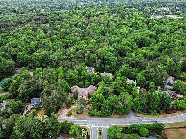 3838 Wesley Chapel Road, Marietta, GA 30062