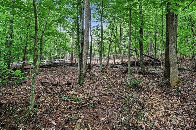 3838 Wesley Chapel Road, Marietta, GA 30062