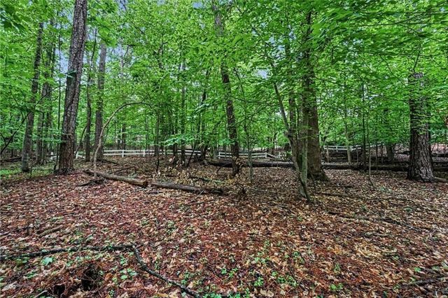 3838 Wesley Chapel Road, Marietta, GA 30062