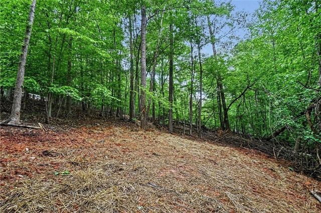3838 Wesley Chapel Road, Marietta, GA 30062
