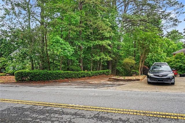 3838 Wesley Chapel Road, Marietta, GA 30062
