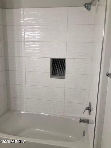 5302 E Van Buren Street Unit 1046, Phoenix, AZ 85008