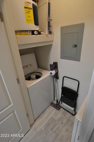 5302 E Van Buren Street Unit 1046, Phoenix, AZ 85008