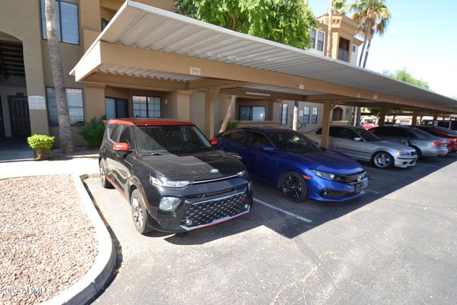 5302 E Van Buren Street Unit 1046, Phoenix, AZ 85008