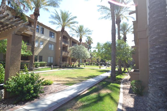 5302 E Van Buren Street Unit 1046, Phoenix, AZ 85008