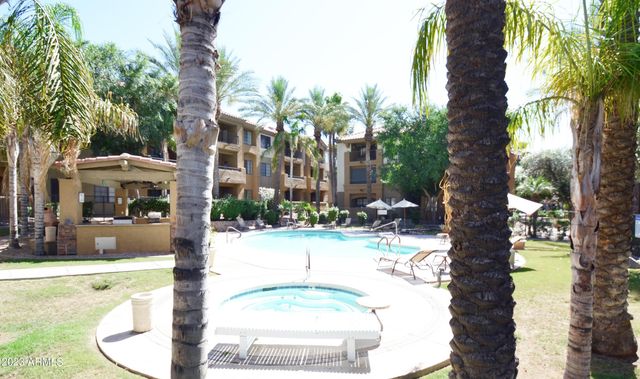 5302 E Van Buren Street Unit 1046, Phoenix, AZ 85008