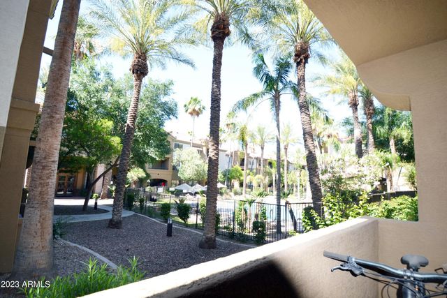 5302 E Van Buren Street Unit 1046, Phoenix, AZ 85008