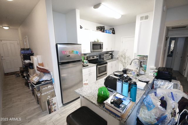 5302 E Van Buren Street Unit 1046, Phoenix, AZ 85008