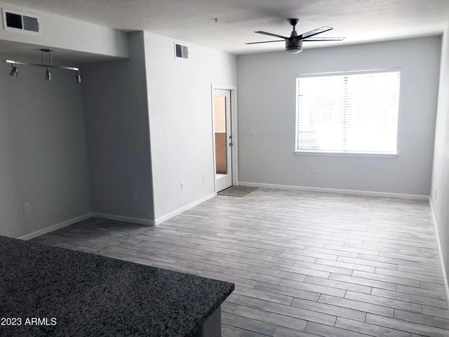 5302 E Van Buren Street Unit 1046, Phoenix, AZ 85008