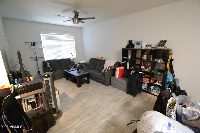 5302 E Van Buren Street Unit 1046, Phoenix, AZ 85008