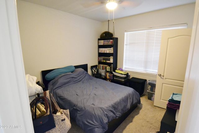 5302 E Van Buren Street Unit 1046, Phoenix, AZ 85008