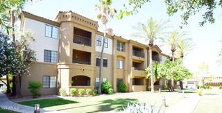 5302 E Van Buren Street Unit 1046, Phoenix, AZ 85008