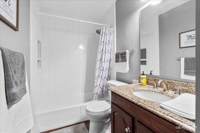 1301 Coolidge Avenue, Wheaton, IL 60189