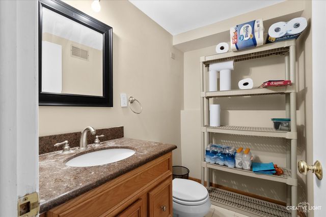 1301 Coolidge Avenue, Wheaton, IL 60189