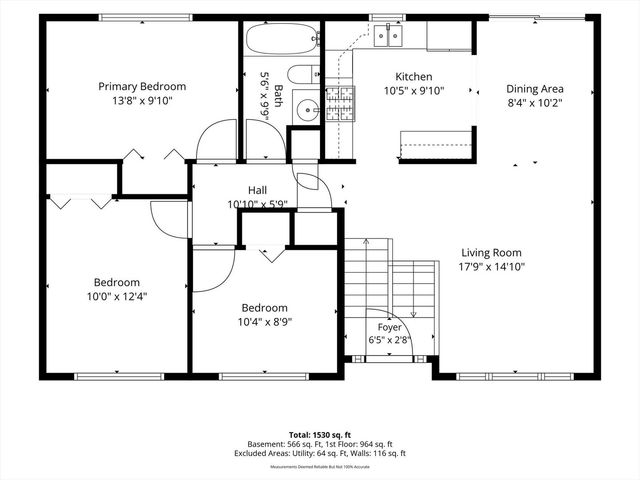 1301 Coolidge Avenue, Wheaton, IL 60189