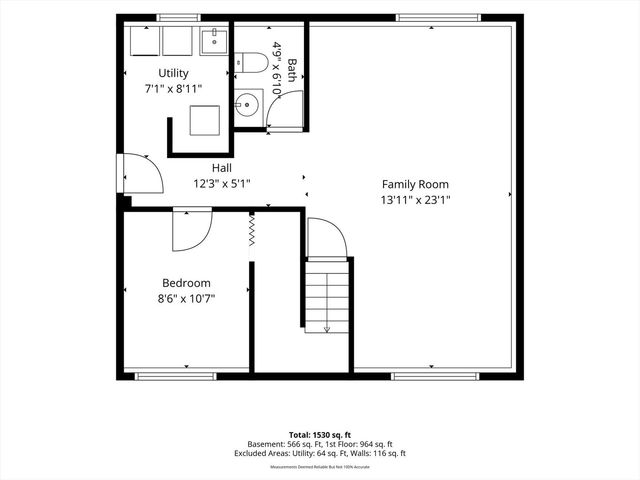 1301 Coolidge Avenue, Wheaton, IL 60189