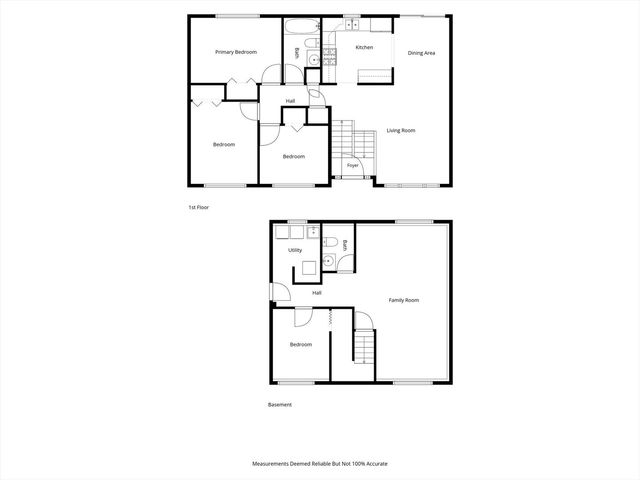 1301 Coolidge Avenue, Wheaton, IL 60189