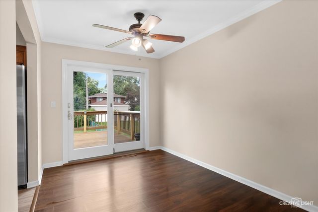 1301 Coolidge Avenue, Wheaton, IL 60189