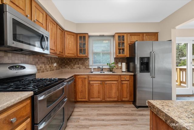 1301 Coolidge Avenue, Wheaton, IL 60189