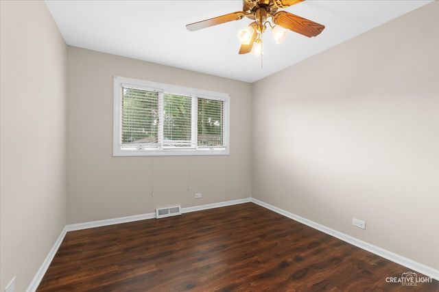 1301 Coolidge Avenue, Wheaton, IL 60189