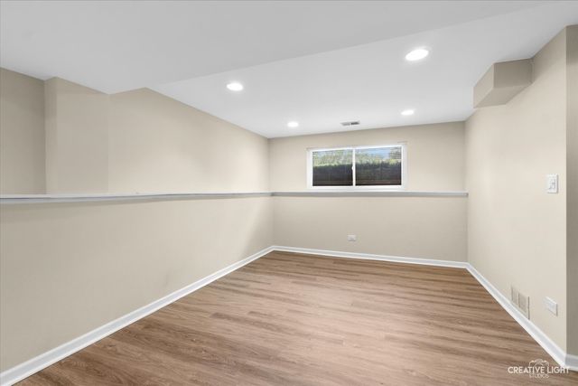 1301 Coolidge Avenue, Wheaton, IL 60189