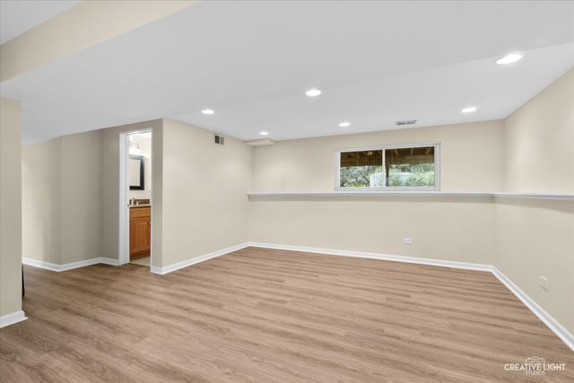 1301 Coolidge Avenue, Wheaton, IL 60189