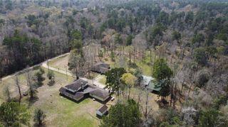 11588 Midway Road, Cleveland, TX 77328