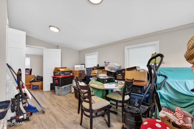 109 Edwards Street, Daytona Beach, FL 32117